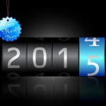 new-year-2015