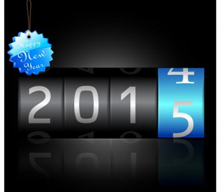 new-year-2015