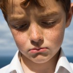 disappointment