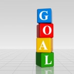 Goal