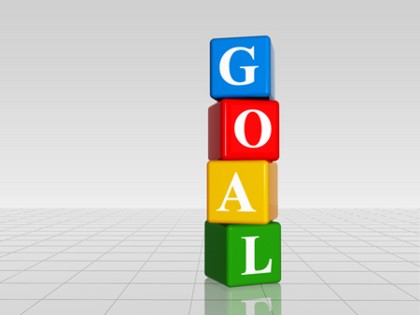 Goal