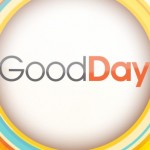 goodday_logo