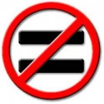 not_equal