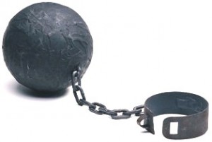 ball_chain