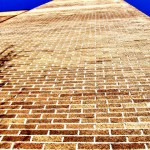 brick_wall