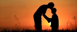 compassion