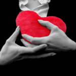 empathy heart