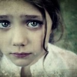 fear