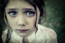 fear