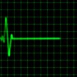 heart-rate