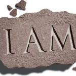 I am