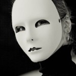 mask