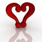 questions