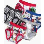 underwear