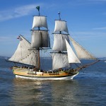square_rigger