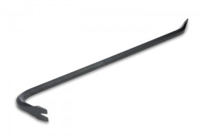 crowbar