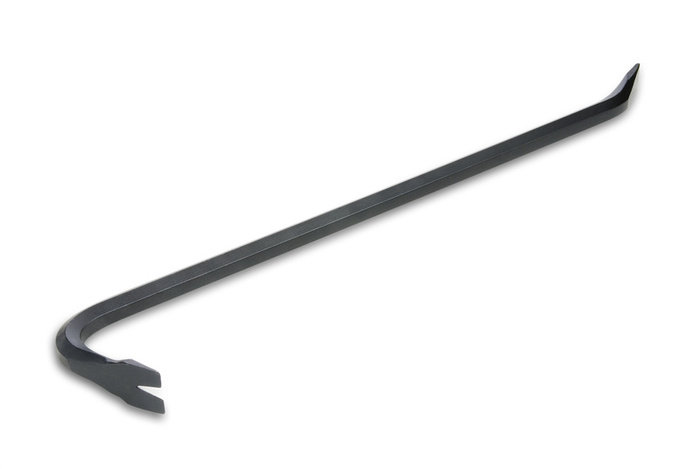 crowbar