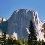 El Capitan