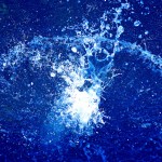 Splash_water