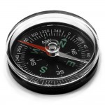Compass