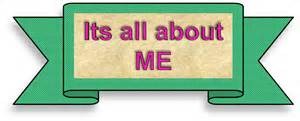me