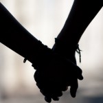 together