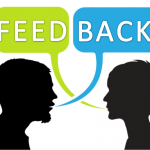 feedback-heads