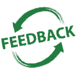 feedback