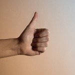 positive-attitude