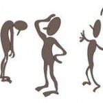 Non-Verbal-Communication