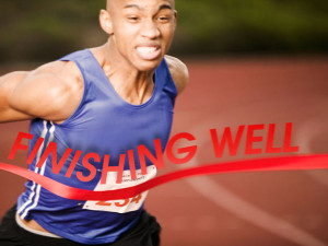 finishing_well