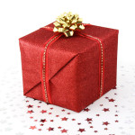 gift