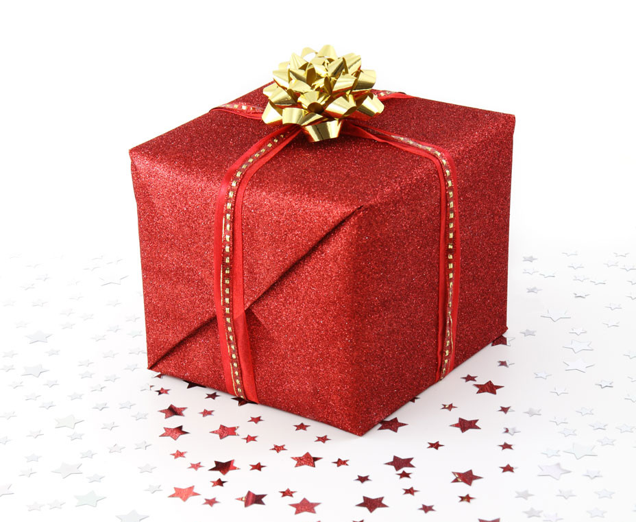 gift