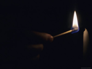 match-lights-a-candle
