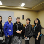 seminar