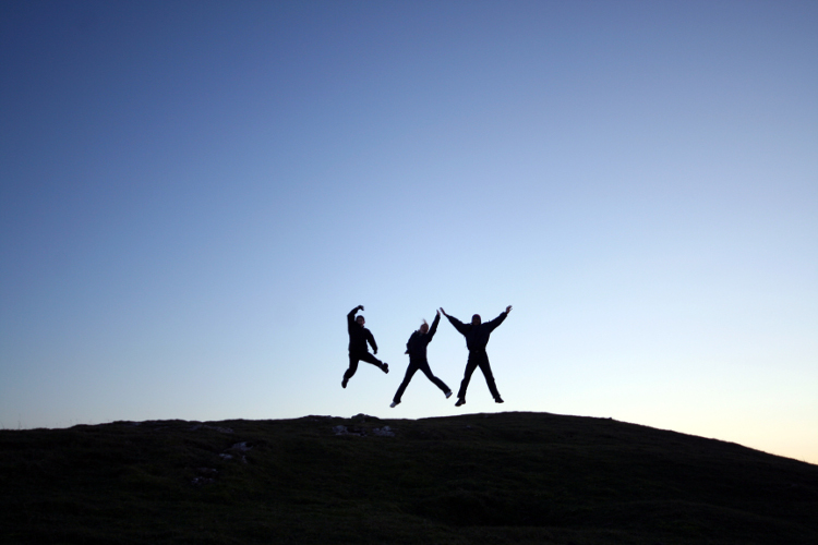 Jumping_for_joy_sm