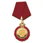 Medal_for_Bravery-Gold