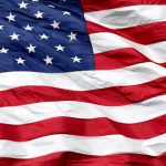 american flag