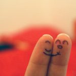 relationship