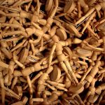 wood figurines