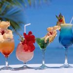 tropical-drinks