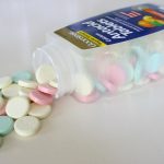 antacid-l478
