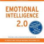 Emotional Intelligence 2.0 book