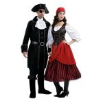 pirates