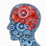 mind_gears