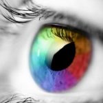 vision