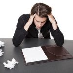 writers-block