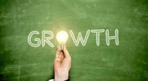 Growth