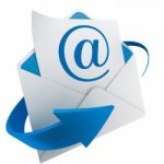 email icon