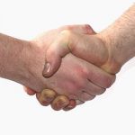 Agreements